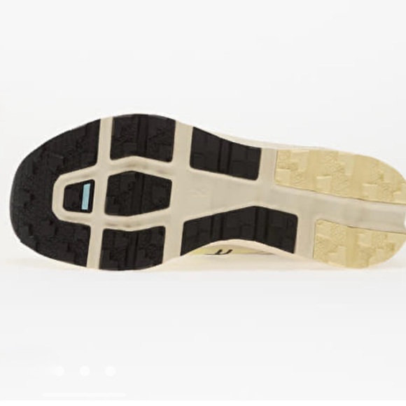 On Cloudvista2 - Picture 3 of 11